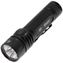 Nitecore EX7 4 x 5-core M515S LEDs 6000 Lumens - KNIFESTOCK