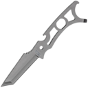 M&amp;P Multi-Tool Cu Lamă Fixă 1122585 - KNIFESTOCK