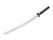 Magnum KIMURA KATANA BLACK 05SC311 - KNIFESTOCK