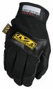 Mechanix Team Issue Carbon-X LVL 1 SM - KNIFESTOCK