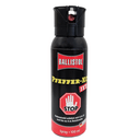 Ballistol OC KO JET 100ml KO-JET 100 - KNIFESTOCK