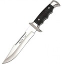 Muela 5160 - KNIFESTOCK