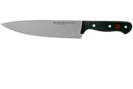 Wusthof GOURMET chef&#039;s knife 20cm. 1025044820 - KNIFESTOCK