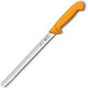 Victorinox filéző kés 5.8444.25 sárga - KNIFESTOCK