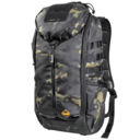 Magforce IMBS 20&quot; Pioneer Backpack - 500D BC #A7102BC - KNIFESTOCK
