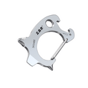 Sanrenmu Multifunctional Key Chain SK048E - KNIFESTOCK