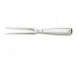 WUSTHOF forchetta CULINAR dritta 16 cm - KNIFESTOCK
