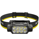 Nitecore Headlamp HC75 UHE - KNIFESTOCK