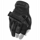 Mechanix M-Pact Trigger Finger Cover SM MPF-55-008 - KNIFESTOCK