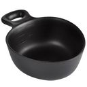 Light My Fire Swedish Kasa slatyblack 2402311000 - KNIFESTOCK