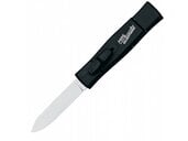 FOX KNIVES Mini Automatic OTF Knife FX-256 - KNIFESTOCK