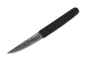 CRKT OBAKE 02CR2367 - KNIFESTOCK
