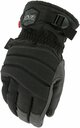 Mechanix Coldwork Peak LG - KNIFESTOCK