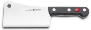 WUSTHOF trinciante CLASSIC 16 cm - KNIFESTOCK