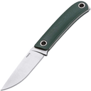 Manly Patriot RWL-34 Military green - KNIFESTOCK
