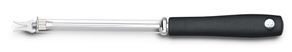 WUSTHOF kaassnijder SILVERPOINT - KNIFESTOCK