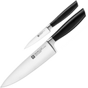 Zwilling All Star knife set 2 pcs - KNIFESTOCK