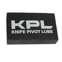 KPL RUST ERASER / SABITORI / STONE CLEANER - KNIFESTOCK