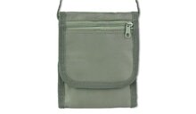 Mil-Tec POCHETTE DE POITRINE 115x135mm. olive 15820001 - KNIFESTOCK