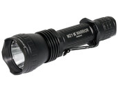 Olight M21-X-L2 WARRIOR M-21 X-L2 - KNIFESTOCK