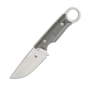 Kizer Cabox D2, Micarta 1048A1 - KNIFESTOCK