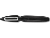 WUSTHOF curățător oscilant, negru 3071 - KNIFESTOCK