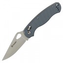 Ganzo G729-GY Knife Gray - KNIFESTOCK