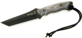 Muela KENDO-15N - KNIFESTOCK