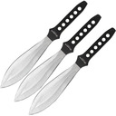 Magnum SADA VRHACÍCH NOŽŮ PROFI I 02GL193 - KNIFESTOCK