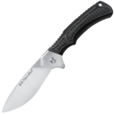 United Cutlery nôž Honshu Bushido Edge - KNIFESTOCK