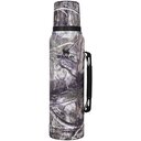 STANLEY The Legendary Classic Bottle 1.0L / 1.1QT, Country DNA Mossy Oak 10-08266-031 - KNIFESTOCK