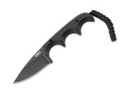 CRKT MINIMALIST DROP POINT 02CR2384K - KNIFESTOCK
