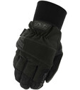MECHANIX  ColdWork Canvas Utility Black, MD - KNIFESTOCK