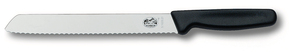 Victorinox 5.1633.18 nôža pečivo - KNIFESTOCK