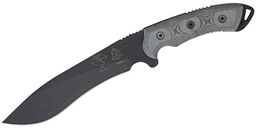 TOPS KNIVES D.A.R.T. (Direct Action Rescue Team) DART-002 - KNIFESTOCK