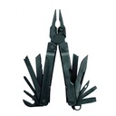 LEATHERMAN SUPER TOOL 300 BLACK 831151 - KNIFESTOCK