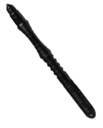 Mil-Tec stylo tactique 16 cm 15990002 noir - KNIFESTOCK