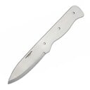 Condor Bushlore Blade Blank CB232-4.3HC - KNIFESTOCK