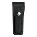 Victorinox Nylon Etui 124 mm 4.0548.3 - KNIFESTOCK