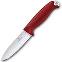 Victorinox Venture Red 3.0902 - KNIFESTOCK