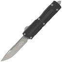 Microtech SCARAB II 2023 S/E APOC STD 1278-10AP - KNIFESTOCK