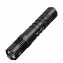 Lanternă NITECORE P10V2 (1100 lm) - KNIFESTOCK
