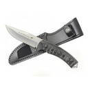 Muela PREDATOR-11W - KNIFESTOCK