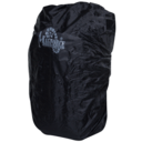 Magforce Rain Cover M Black #MP9903B - KNIFESTOCK