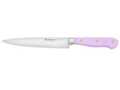 WUSTHOF Classic Colour, Ham knife, Purple Yam, 16 cm 1061704216 - KNIFESTOCK