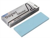 NANIWA Sharpening Stone 1000 S1-410 - KNIFESTOCK