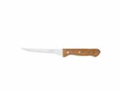 Tramontina Dynamic Boning Knife 12,5cm, Wood Handle 22313/105 - KNIFESTOCK