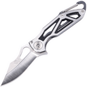 Sanrenmu SRM 7033LUC-SCH - KNIFESTOCK