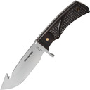Cuțit Black Fox Guthook BF-006WD FX BF-006WD - KNIFESTOCK