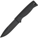 Heckler &amp; Koch MP7 Personal Duty Knife 02HK001 - KNIFESTOCK